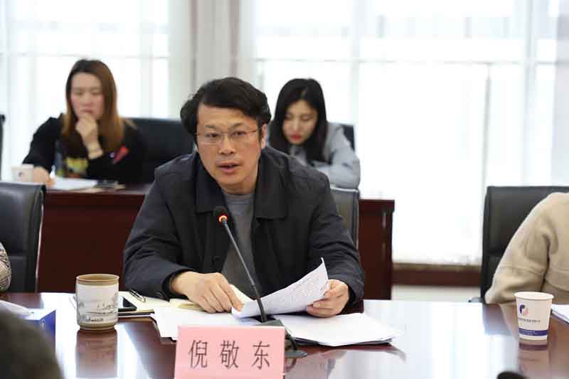 南宫·NG28(中国)相信品牌力量有限公司