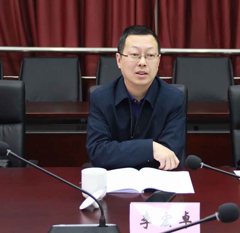 南宫·NG28(中国)相信品牌力量有限公司