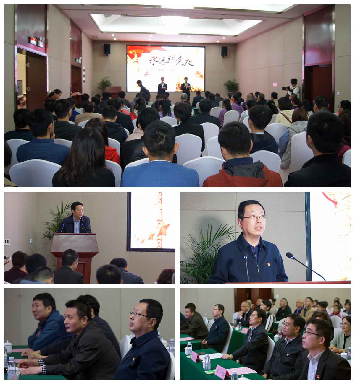 南宫·NG28(中国)相信品牌力量有限公司