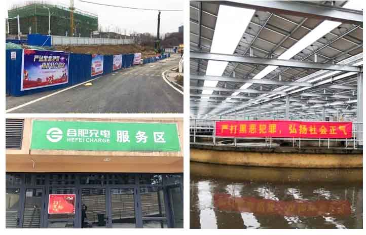 南宫·NG28(中国)相信品牌力量有限公司