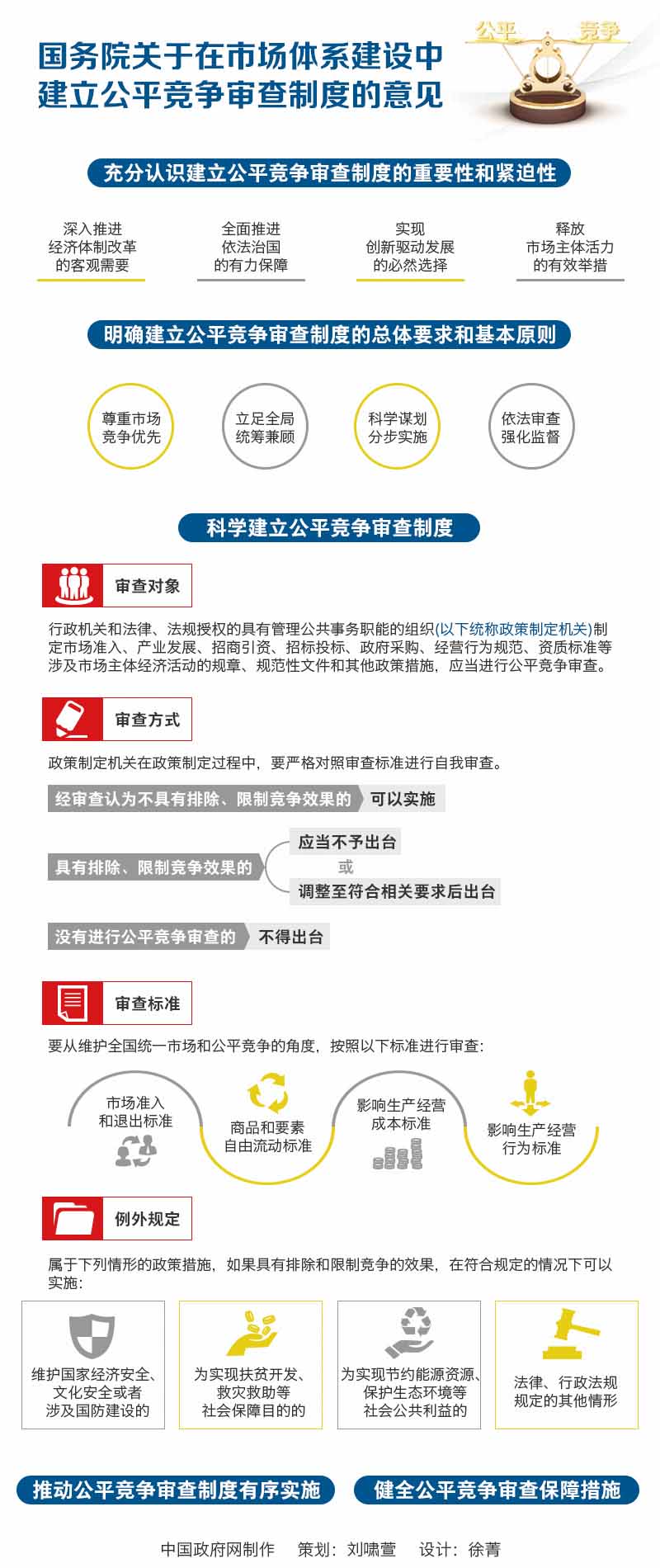 南宫·NG28(中国)相信品牌力量有限公司
