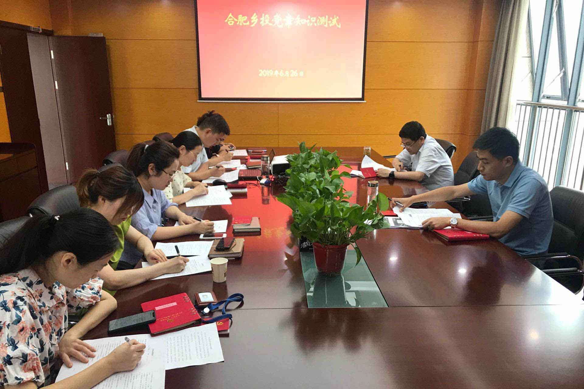 南宫·NG28(中国)相信品牌力量有限公司