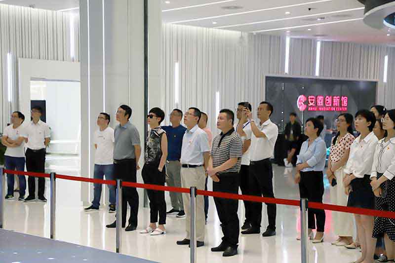 南宫·NG28(中国)相信品牌力量有限公司
