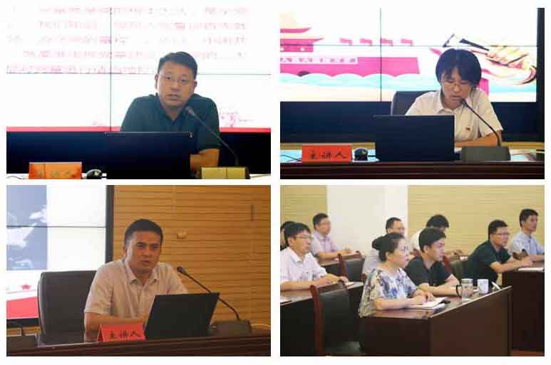 南宫·NG28(中国)相信品牌力量有限公司
