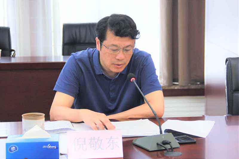 南宫·NG28(中国)相信品牌力量有限公司