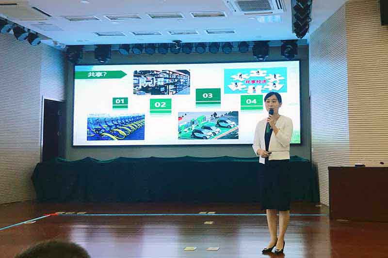 南宫·NG28(中国)相信品牌力量有限公司