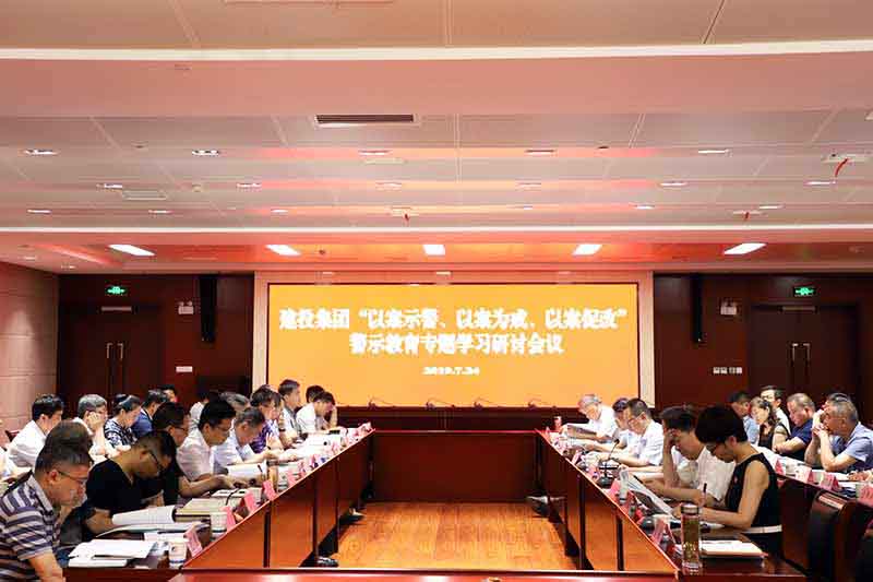 南宫·NG28(中国)相信品牌力量有限公司