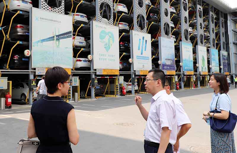 南宫·NG28(中国)相信品牌力量有限公司