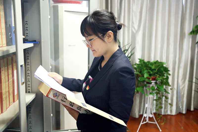 南宫·NG28(中国)相信品牌力量有限公司