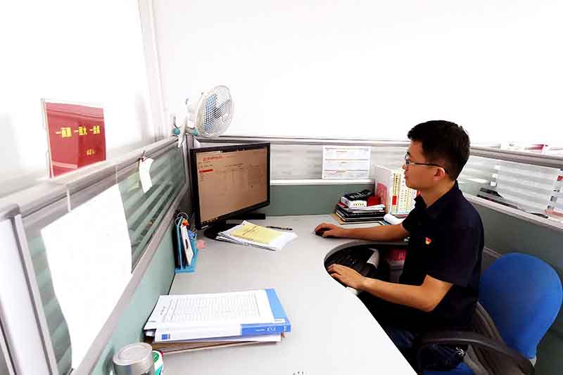 南宫·NG28(中国)相信品牌力量有限公司