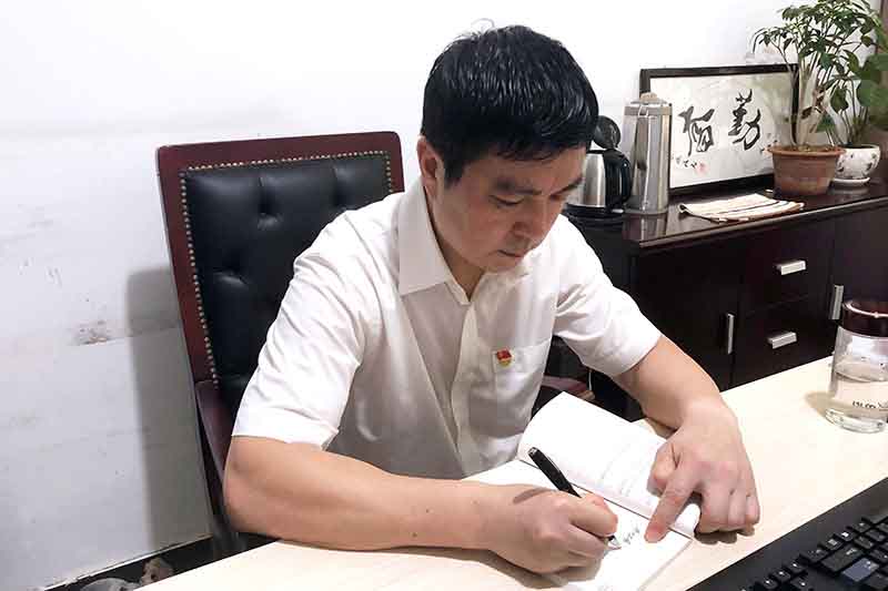 南宫·NG28(中国)相信品牌力量有限公司