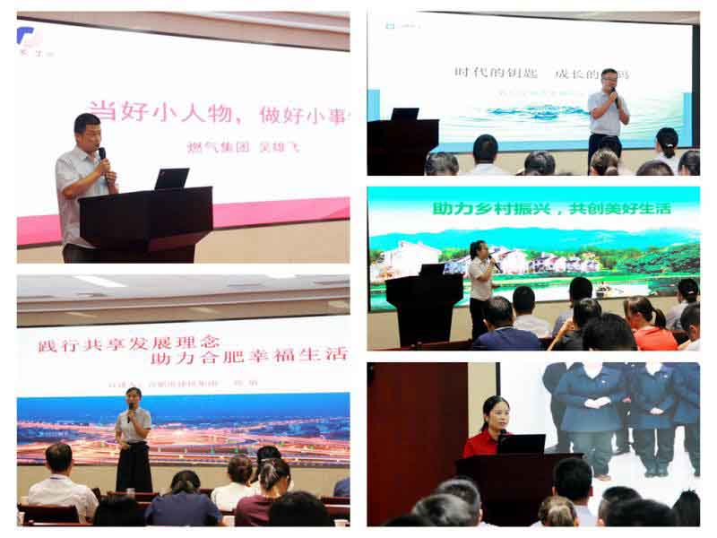 南宫·NG28(中国)相信品牌力量有限公司