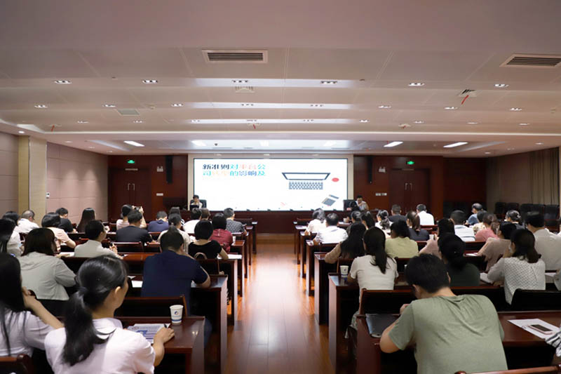南宫·NG28(中国)相信品牌力量有限公司