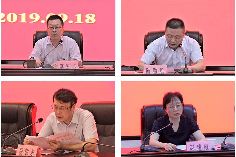 南宫·NG28(中国)相信品牌力量有限公司