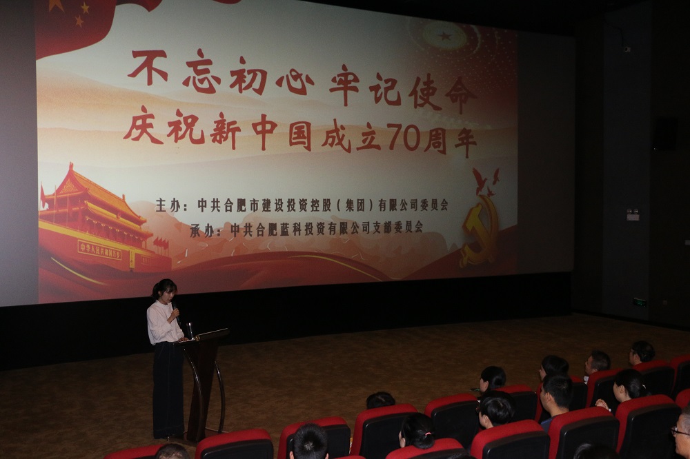 南宫·NG28(中国)相信品牌力量有限公司