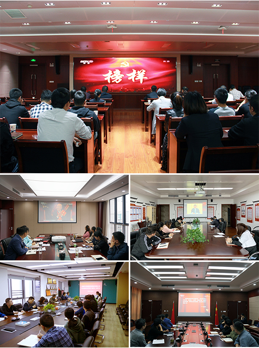 南宫·NG28(中国)相信品牌力量有限公司