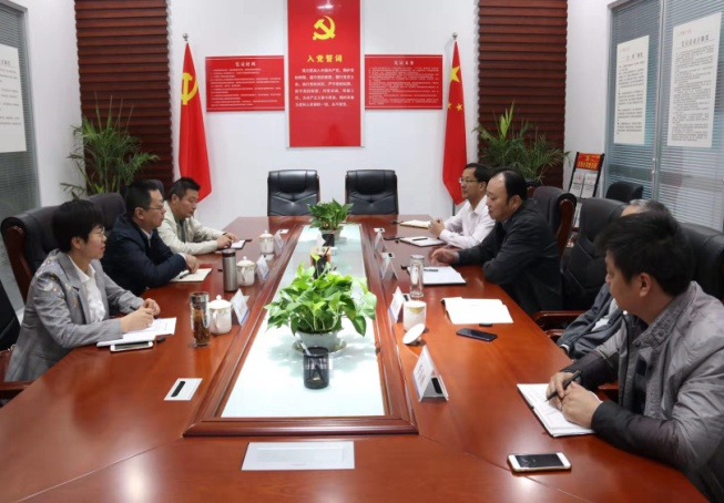 南宫·NG28(中国)相信品牌力量有限公司
