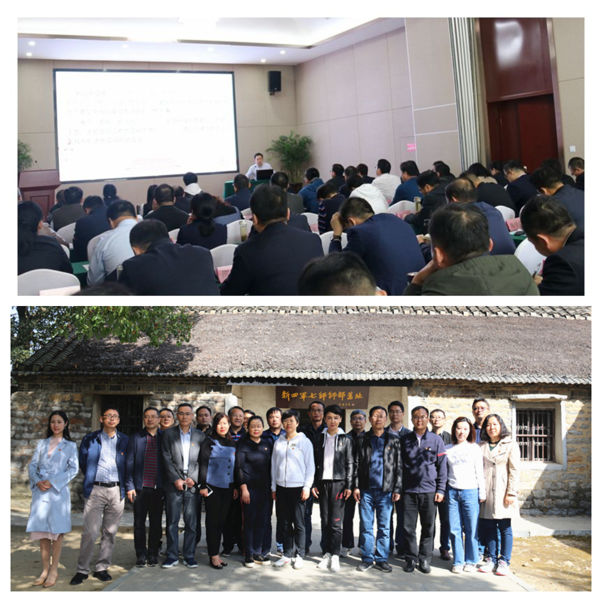 南宫·NG28(中国)相信品牌力量有限公司