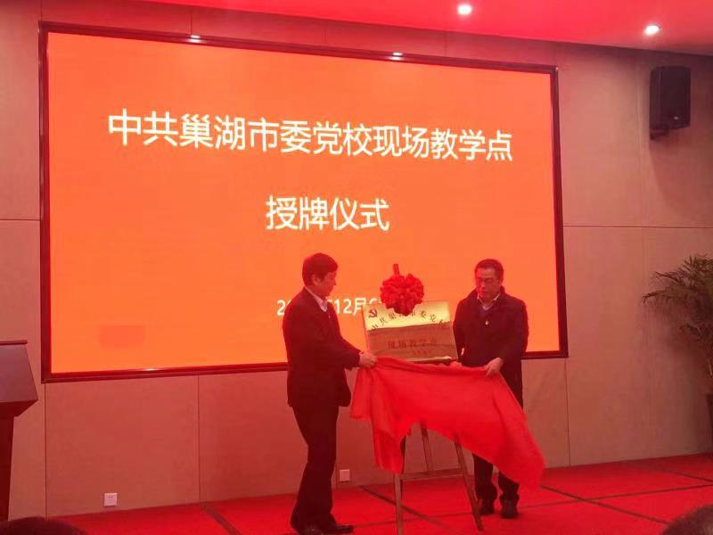 南宫·NG28(中国)相信品牌力量有限公司