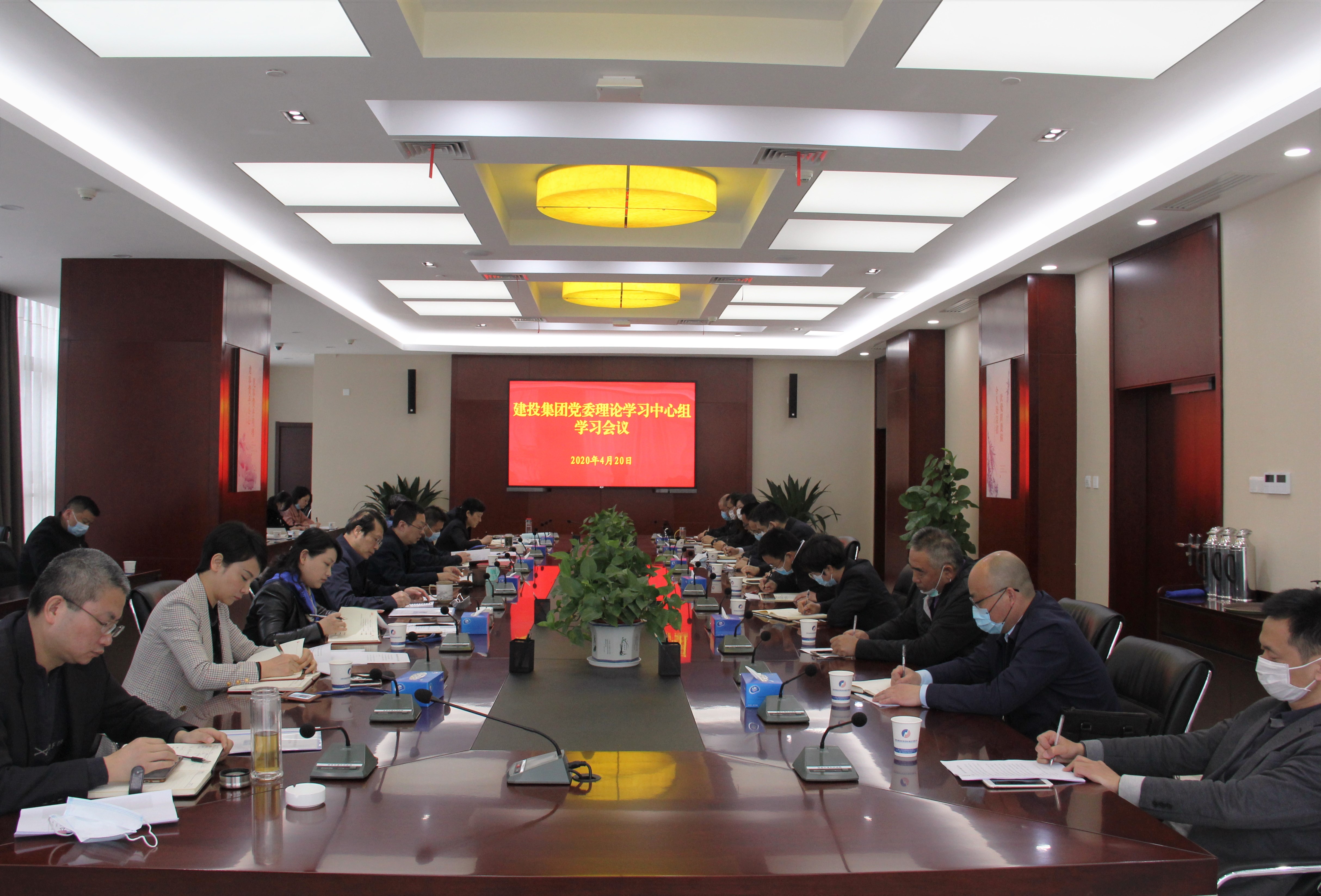 南宫·NG28(中国)相信品牌力量有限公司