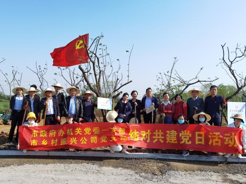 南宫·NG28(中国)相信品牌力量有限公司