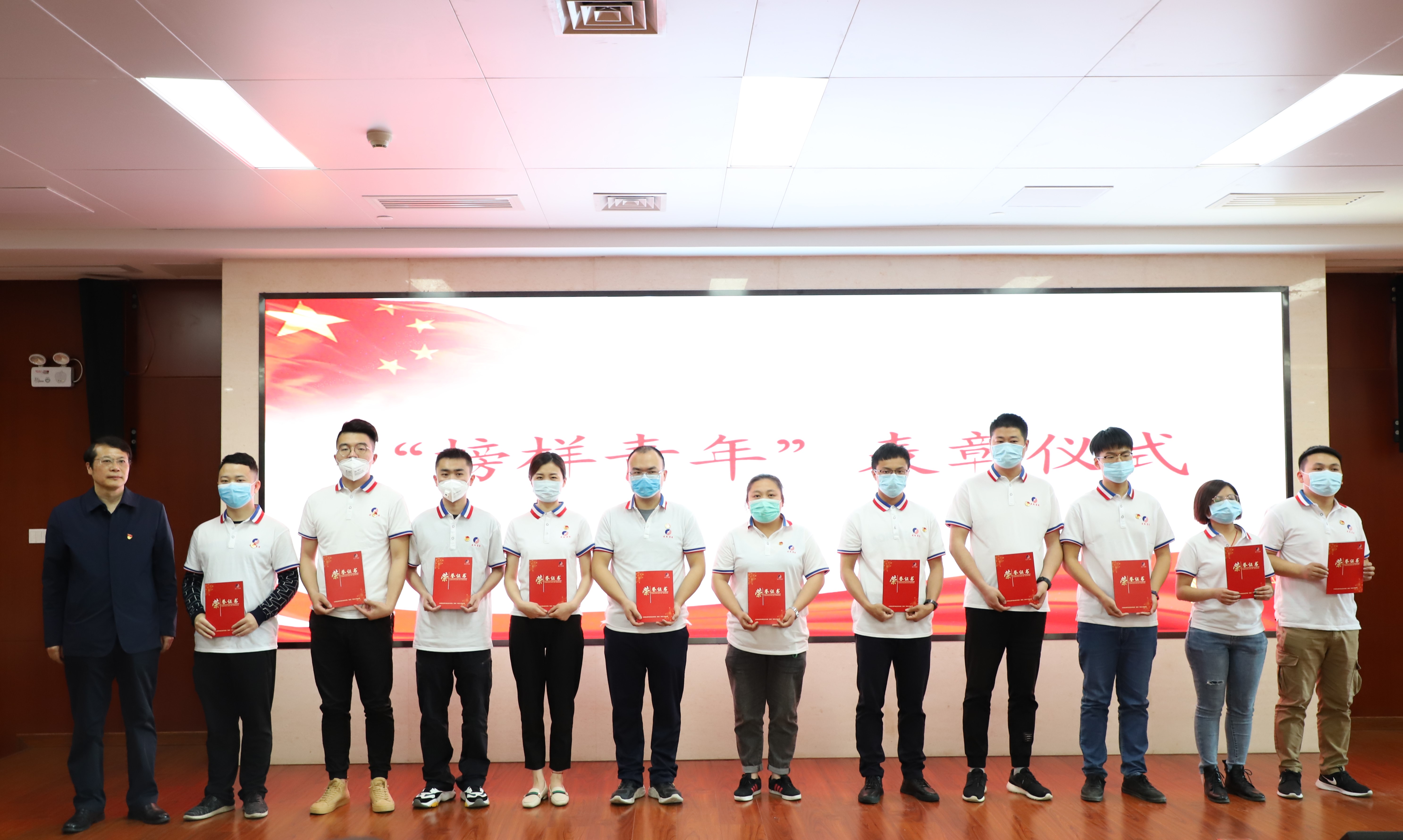 南宫·NG28(中国)相信品牌力量有限公司