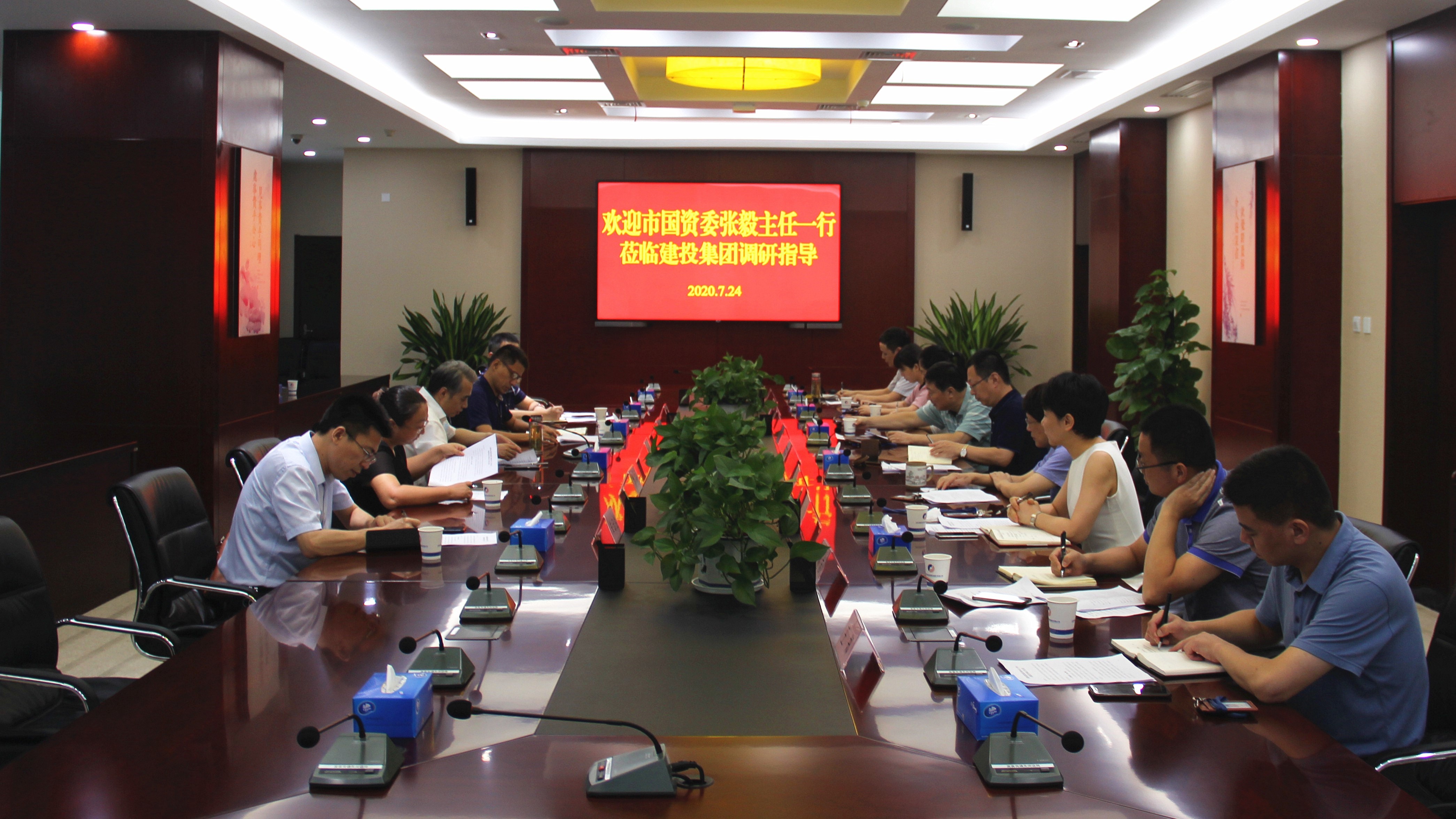 南宫·NG28(中国)相信品牌力量有限公司