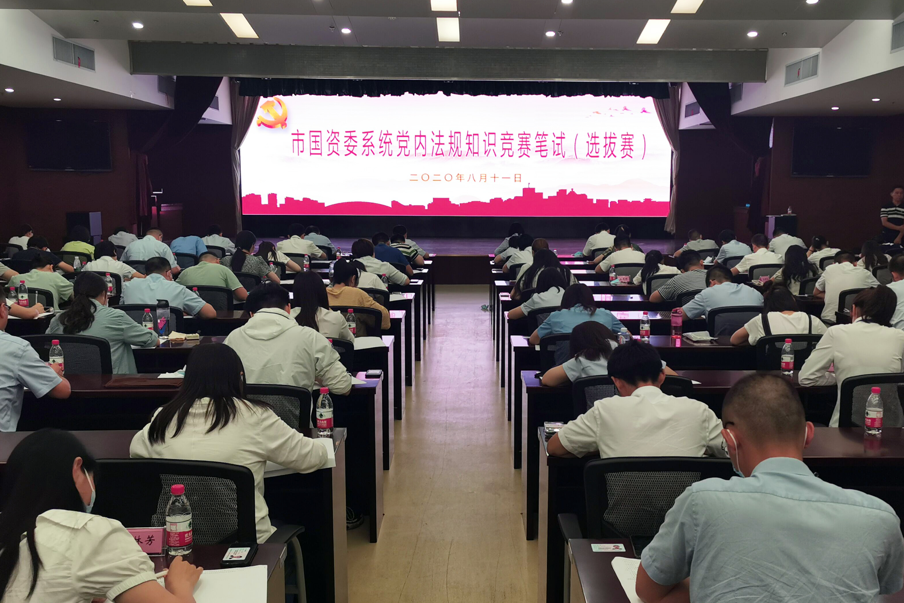 南宫·NG28(中国)相信品牌力量有限公司
