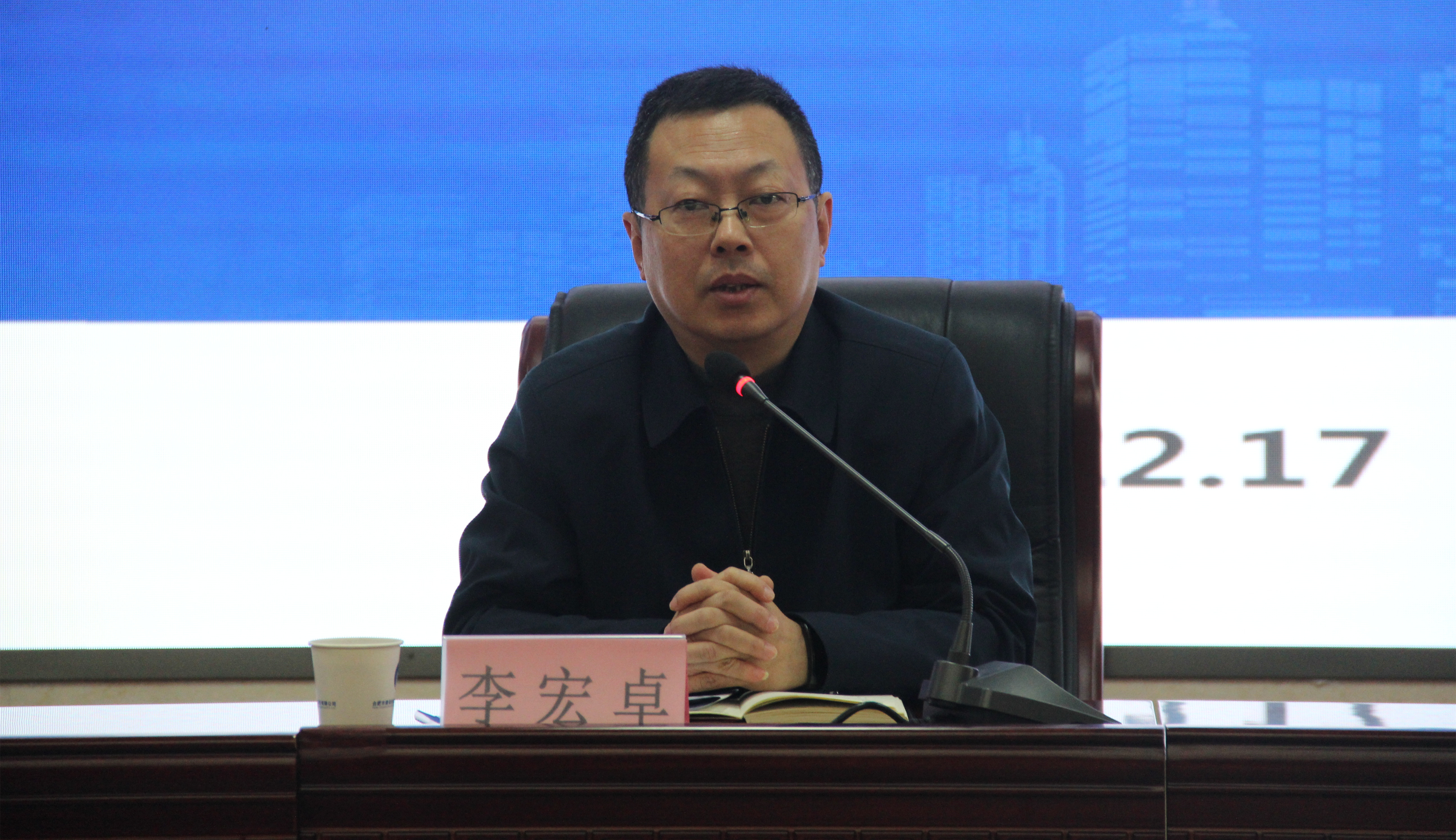 南宫·NG28(中国)相信品牌力量有限公司