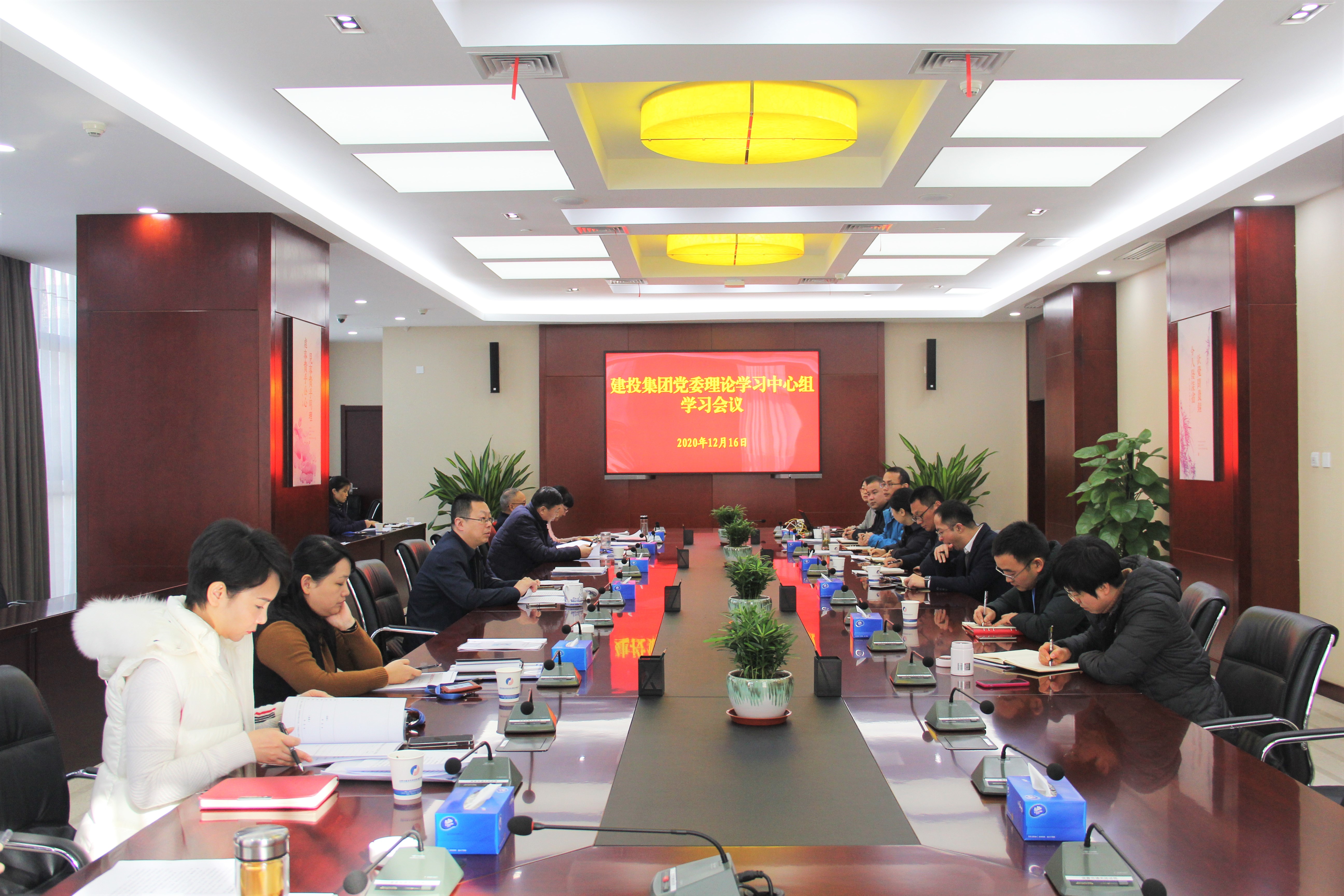 南宫·NG28(中国)相信品牌力量有限公司