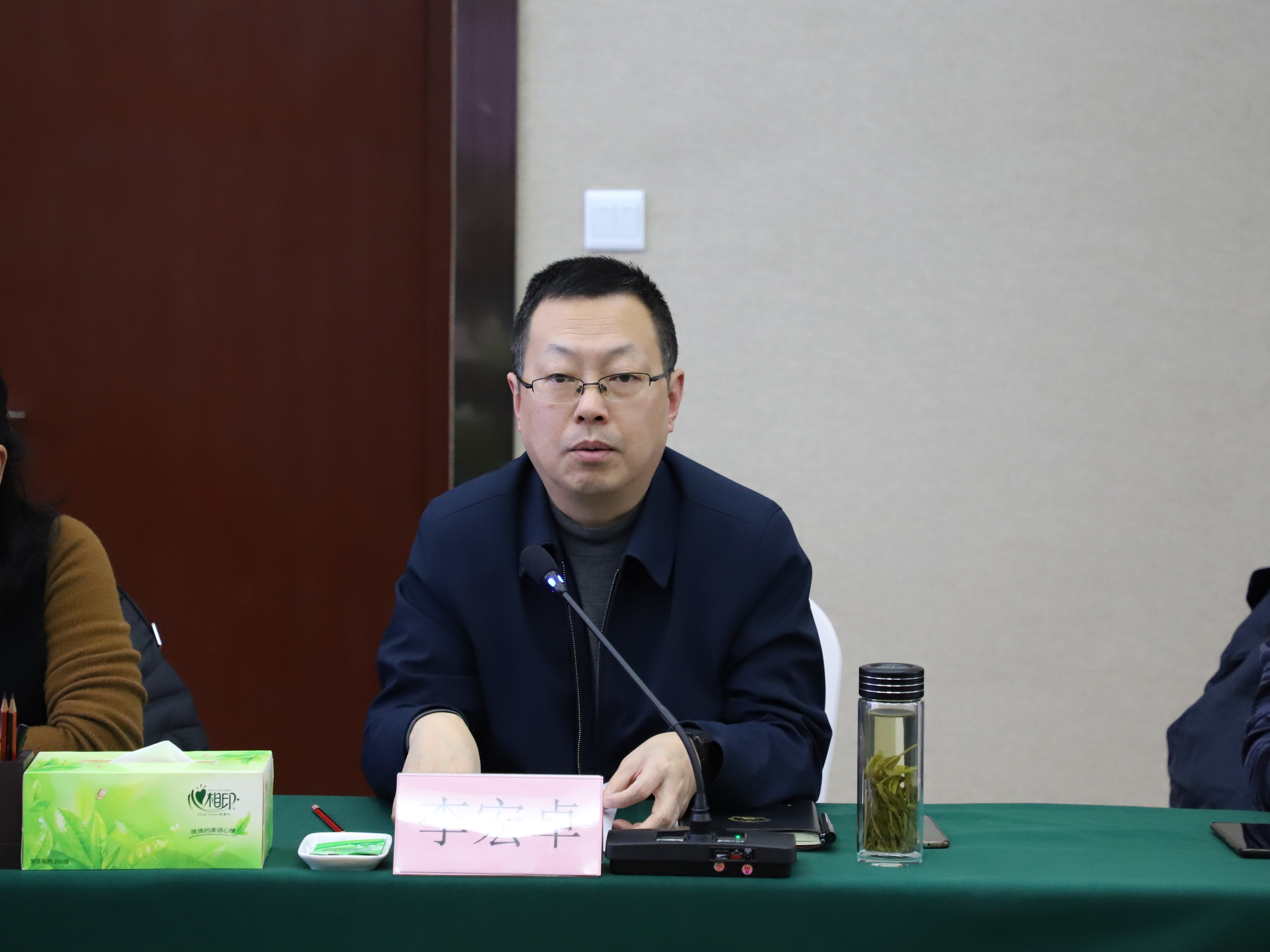 南宫·NG28(中国)相信品牌力量有限公司