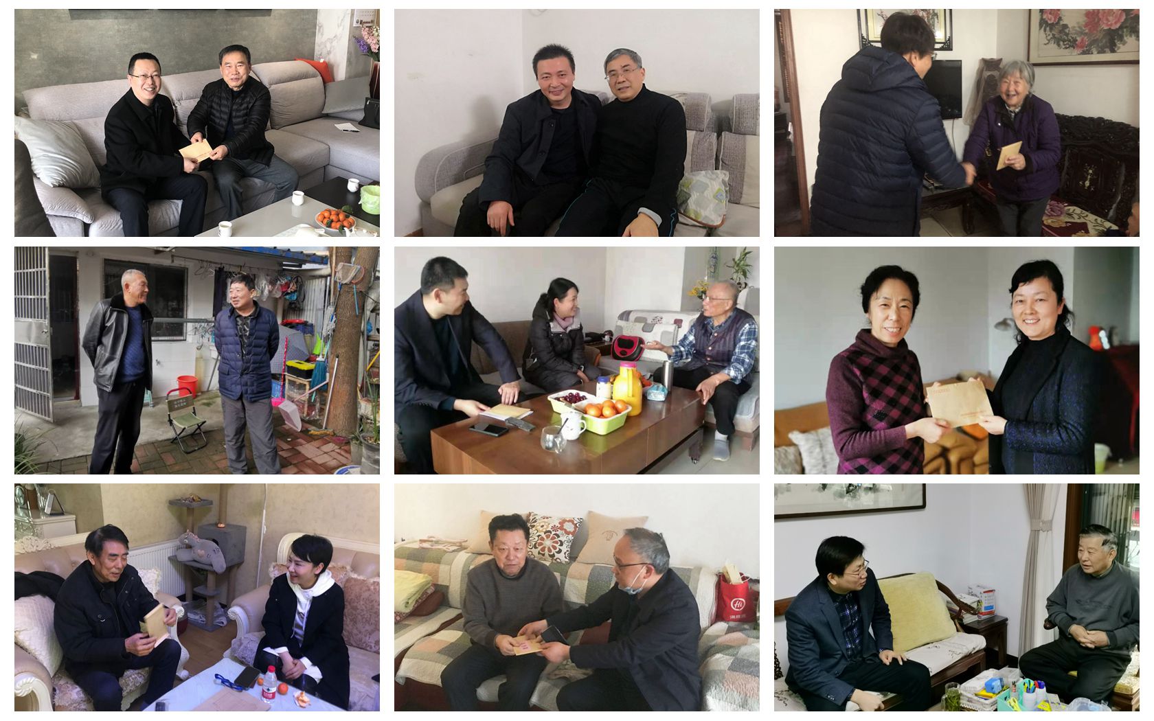 南宫·NG28(中国)相信品牌力量有限公司