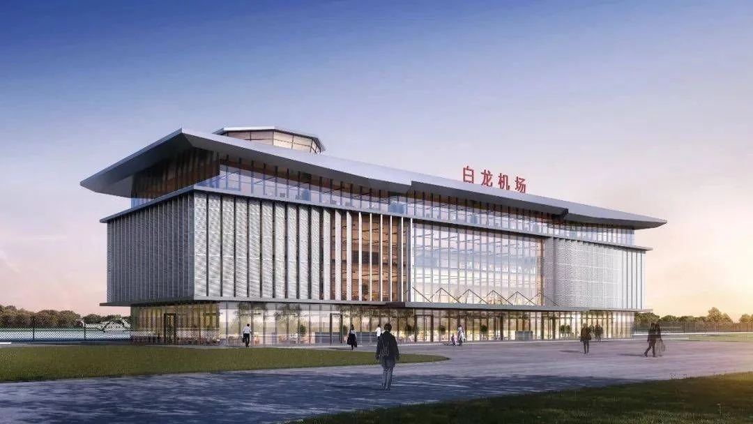 南宫·NG28(中国)相信品牌力量有限公司