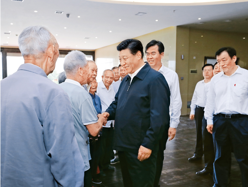 南宫·NG28(中国)相信品牌力量有限公司