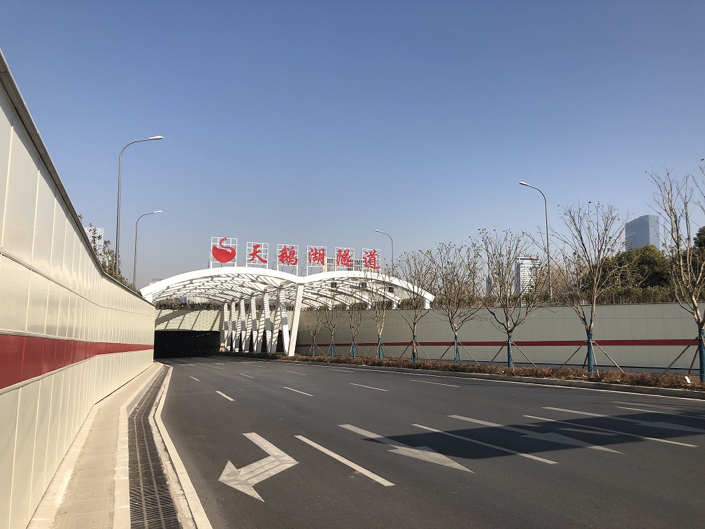 南宫·NG28(中国)相信品牌力量有限公司
