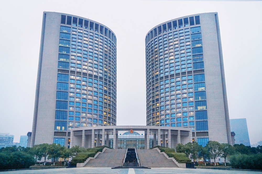 南宫·NG28(中国)相信品牌力量有限公司