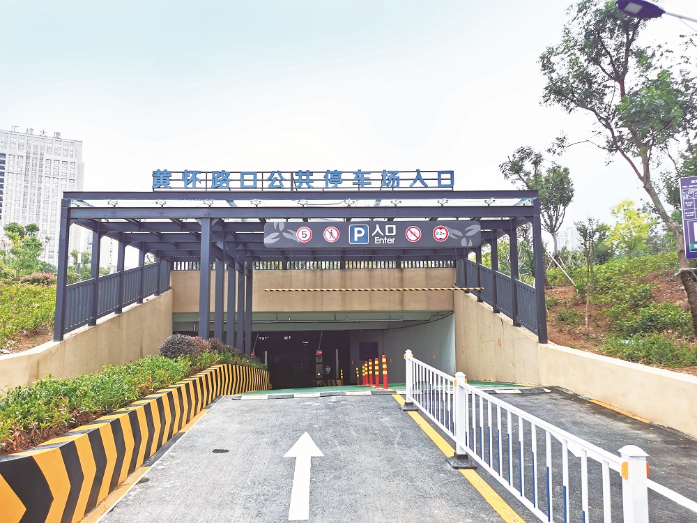 南宫·NG28(中国)相信品牌力量有限公司