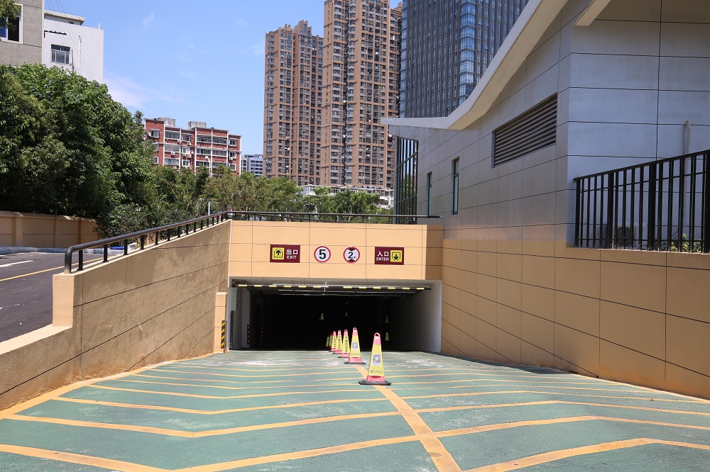 南宫·NG28(中国)相信品牌力量有限公司