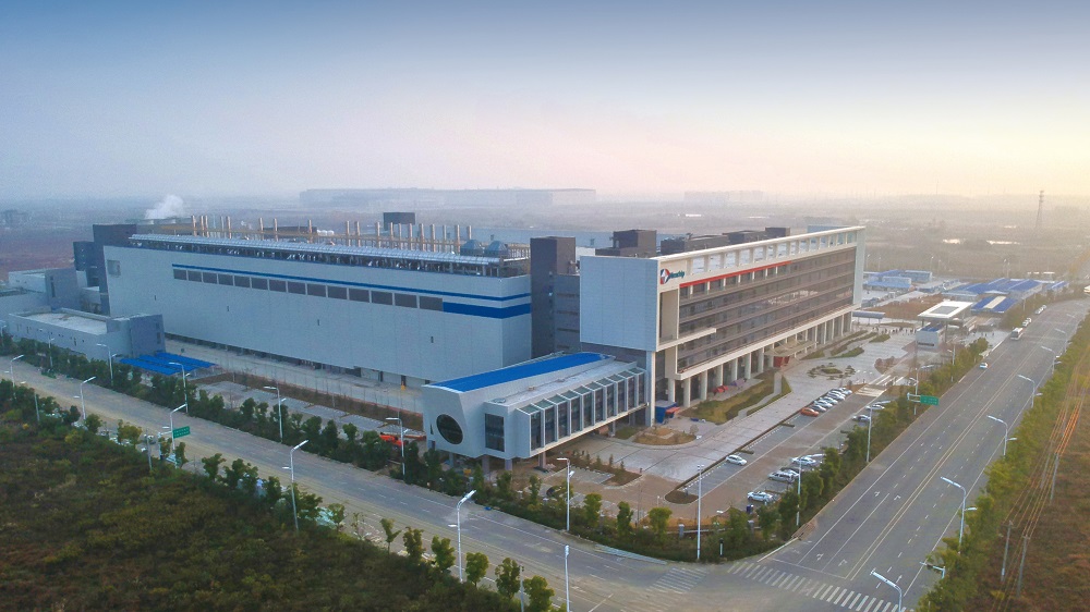 南宫·NG28(中国)相信品牌力量有限公司
