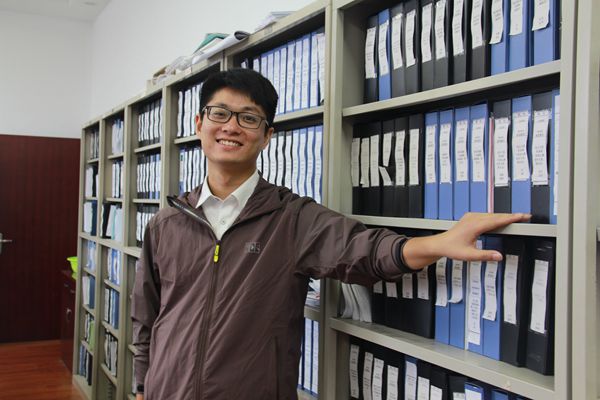 南宫·NG28(中国)相信品牌力量有限公司