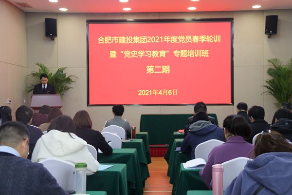 南宫·NG28(中国)相信品牌力量有限公司