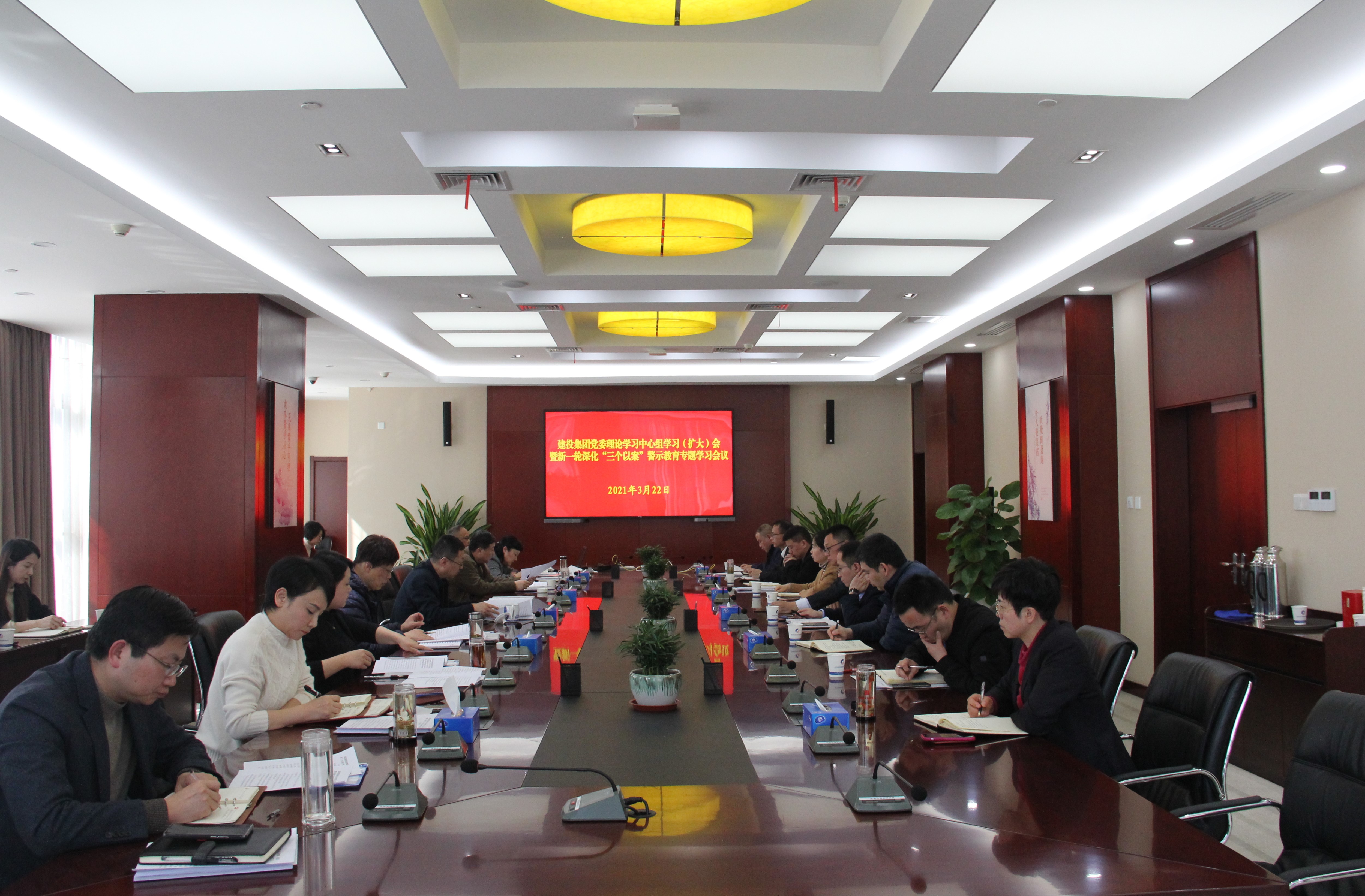 南宫·NG28(中国)相信品牌力量有限公司