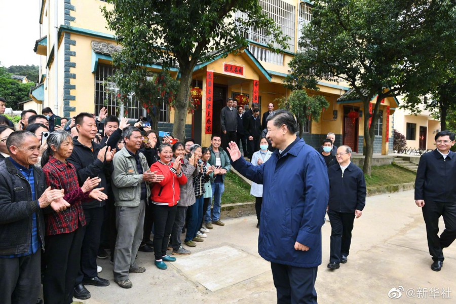 南宫·NG28(中国)相信品牌力量有限公司