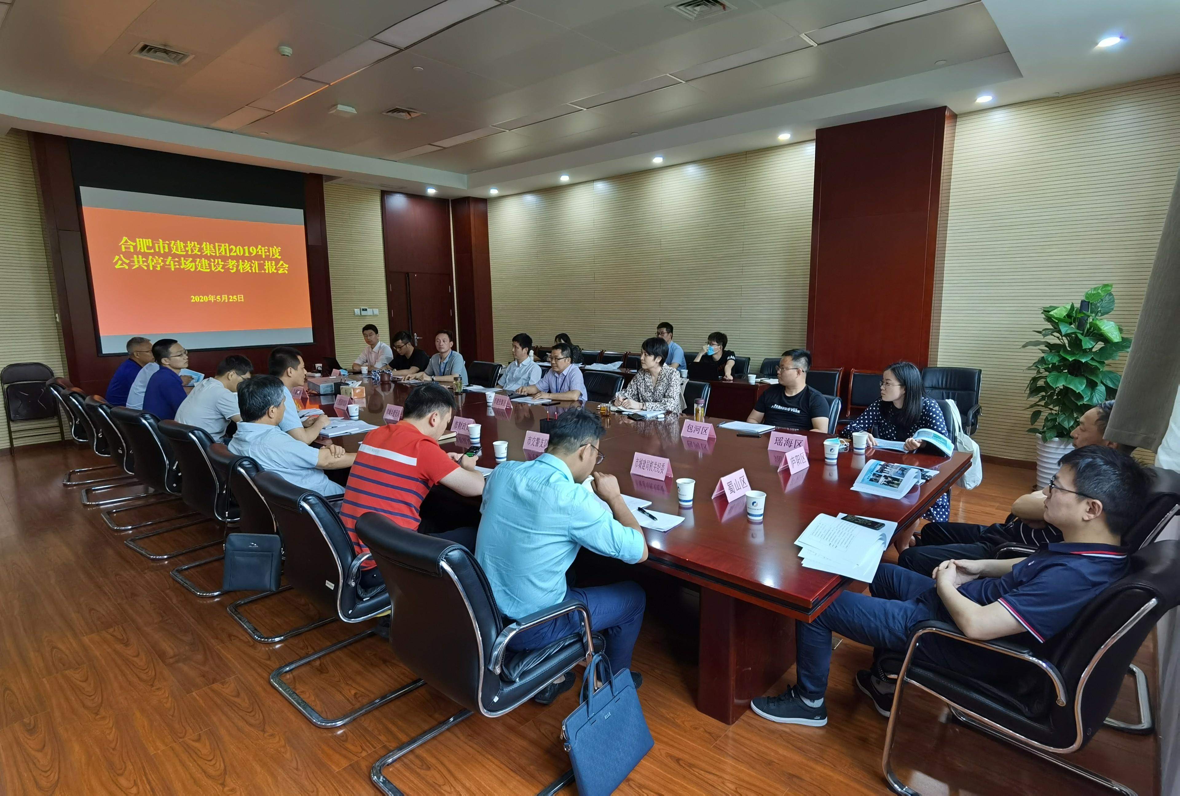 南宫·NG28(中国)相信品牌力量有限公司