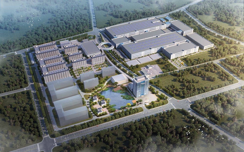南宫·NG28(中国)相信品牌力量有限公司