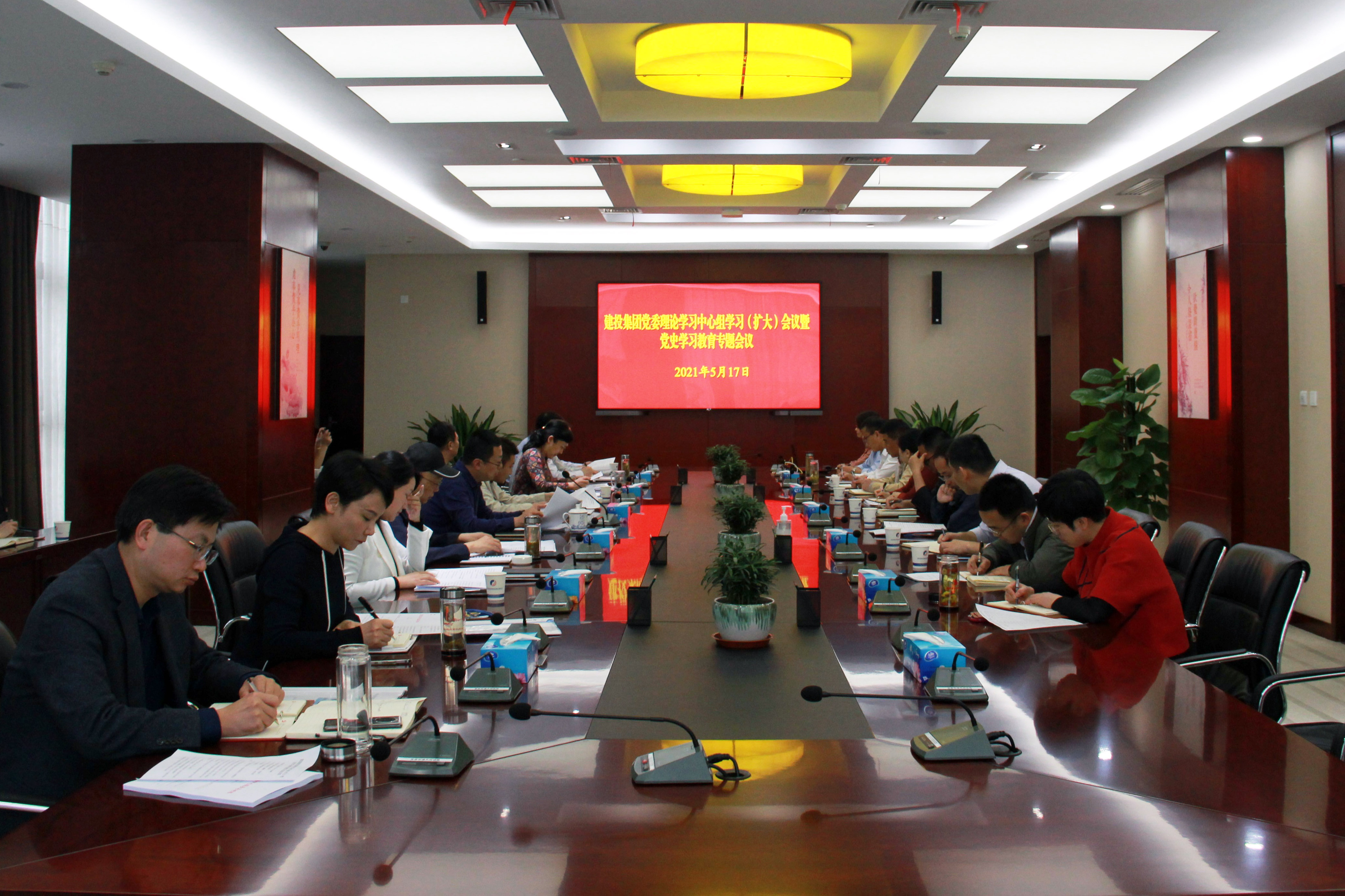 南宫·NG28(中国)相信品牌力量有限公司