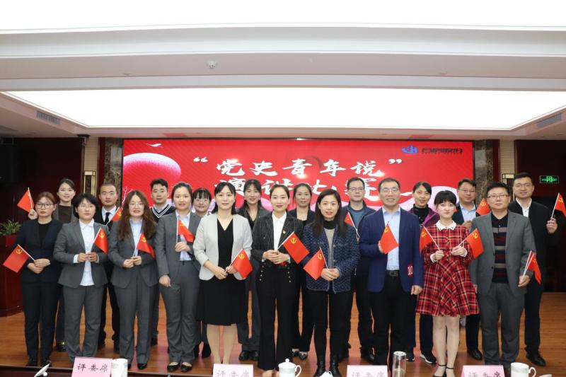 南宫·NG28(中国)相信品牌力量有限公司