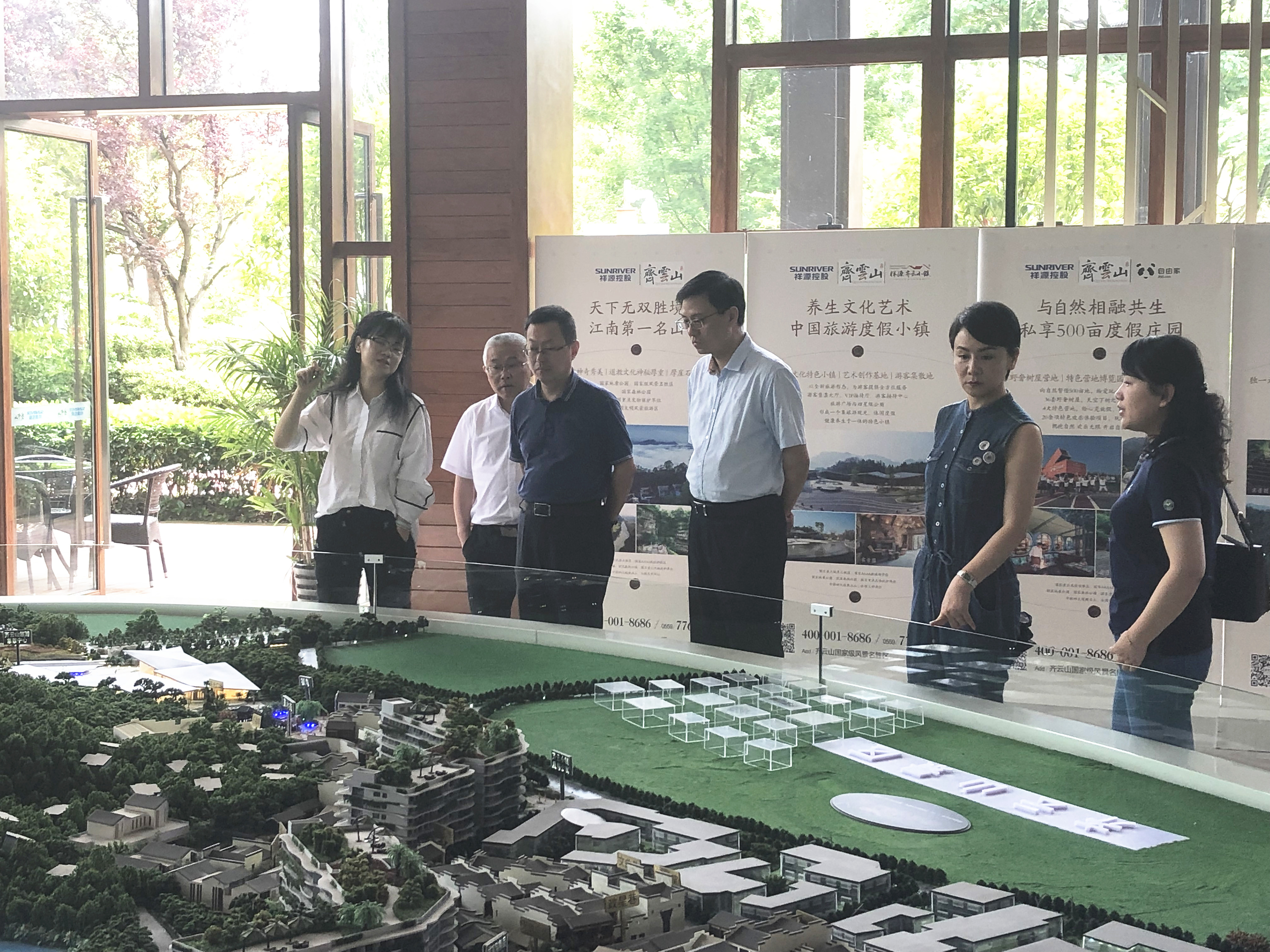 南宫·NG28(中国)相信品牌力量有限公司