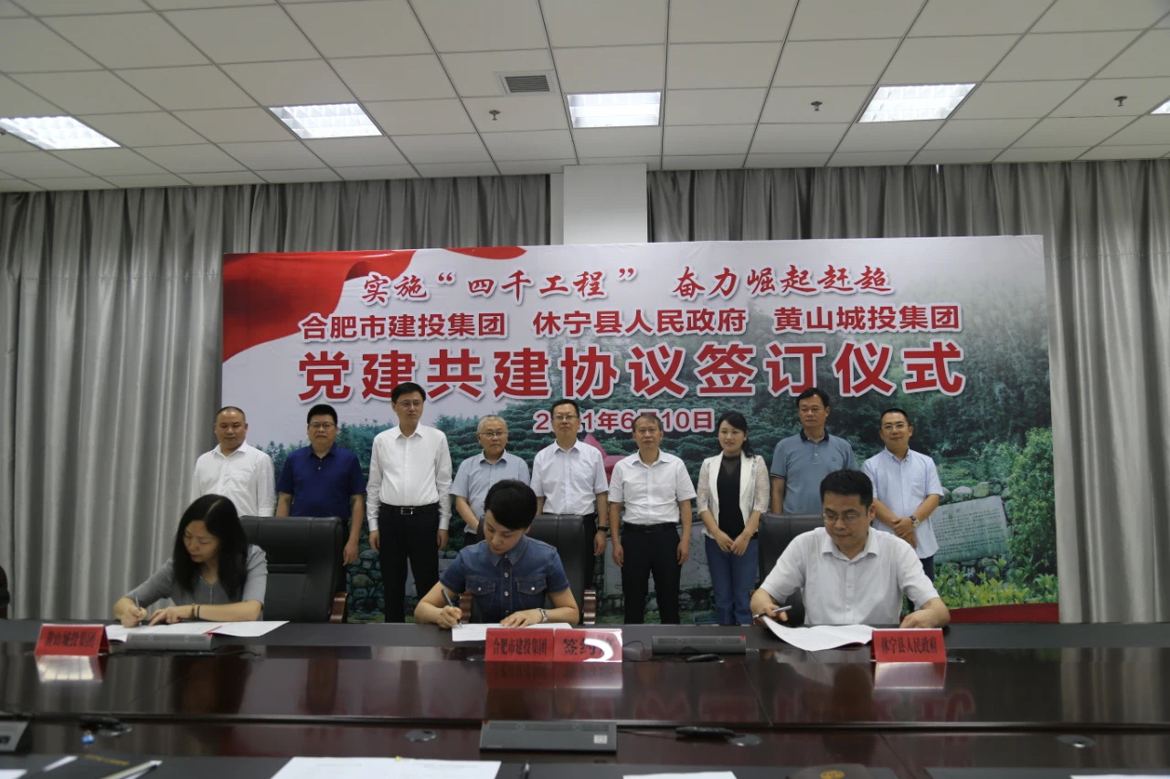 南宫·NG28(中国)相信品牌力量有限公司