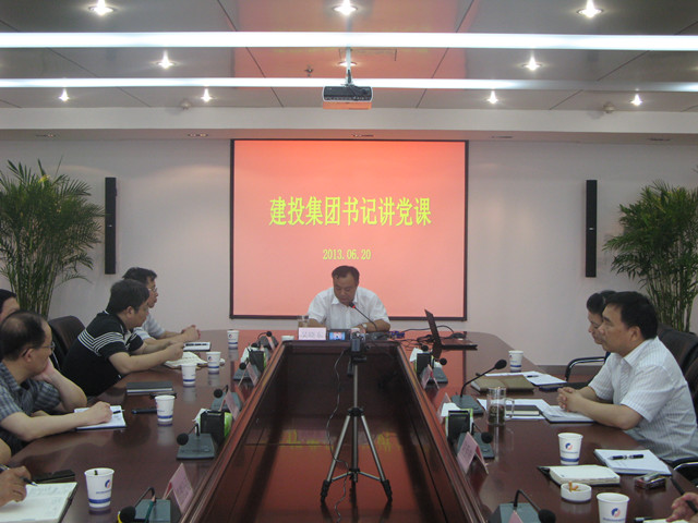 南宫·NG28(中国)相信品牌力量有限公司